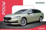 Skoda Superb Combi 1.5 TSI 150pk DSG MHEV First Edition | 36, 12 maanden, 1498 cc, 19 km/l, 1600 kg