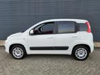 Fiat Panda 0.9 TwinAir Lounge Climate Control | Bluetooth |, Auto's, Te koop, Benzine, Panda, Hatchback