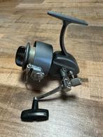 Oud werpmolentje, Watersport en Boten, Hengelsport | Algemeen, Ophalen of Verzenden, Gebruikt, Molen