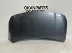 BMW 2-serie U06 Active tourer motorkap, Gebruikt, Voor, Ophalen of Verzenden, BMW