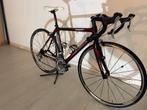 Racefiets Columbus Aspin, Gebruikt, 49 tot 53 cm, Meer dan 20 versnellingen, Ophalen