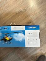 Blade 270 CFX Helikopter - Nieuw in doos!, Elektro, RTF (Ready to Fly), Helikopter, Nieuw