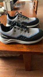 Grisport 38, Kleding | Dames, Schoenen, Nieuw, Ophalen of Verzenden, Werkschoenen, Grisport