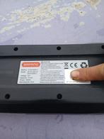 Bafang E-bike Accu - BT C01.450 UC, Ophalen of Verzenden