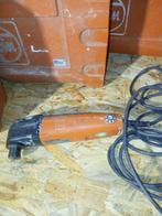 Fein multimaster FMM250 / FMM350 in koffer, Gebruikt, ., Overige typen, Fein