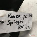 Rover 75 elektr  Buitenspiegel 2005   Linksvoor of Rechtsvoo