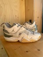 Nike Jordan Westbrook Men's Basketball Shoes, Ophalen of Verzenden, Zo goed als nieuw, Schoenen