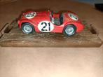 Ferrari 125s 1947 brumm 1/43, Hobby en Vrije tijd, Modelauto's | 1:43, Ophalen, Zo goed als nieuw, Auto, Overige merken