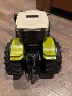 Speelgoed trekker Claas, Ophalen of Verzenden, Zo goed als nieuw