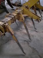 Grondbewerking machine, Ophalen of Verzenden