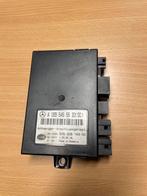 Mercedes A169 545 56 32 (00) Trekhaakmodule, Ophalen of Verzenden