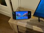 Lenovo Legion Go Windows Handheld Gaming PC (16GB RAM/512GB), Ophalen, Gebruikt