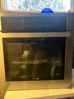 Fagor oven, Oven, Hete lucht, Zo goed als nieuw, Inbouw