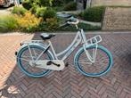 Cortina u4 26 inch meisjes fiets, Fietsen en Brommers, Fietsen | Meisjes, Gebruikt, Versnellingen, Cortina, Ophalen