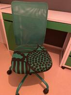Bureaustoel gratis sf te halen, Huis en Inrichting, Bureaustoelen, Ophalen, Gebruikt, Overige kleuren, Bureaustoel