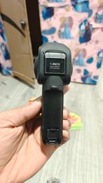 Insta360 One RS, Ophalen of Verzenden, Overige merken
