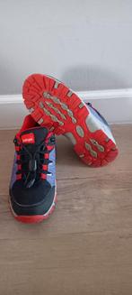 Kastinger wandelschoenen maat 33, Kastinger, Ophalen of Verzenden, Zo goed als nieuw, Jongen of Meisje