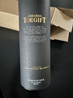 Gerards Toegift - Hertog Jan Special, Ophalen, Nieuw, Flesje(s), Hertog Jan