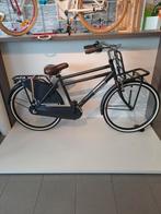 Nieuwe 26 inchpopal Daily Dutch kinderfiets 3 versnel,slot, Ophalen of Verzenden, Nieuw, 20 inch of meer, Popal