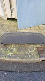 Porsche 996 Windvanger - Bouwjaar '99, Ophalen, Gebruikt