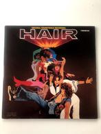 Galt MacDermot – Hair Original Soundtrack Recording vinyl LP, Cd's en Dvd's, Vinyl | Filmmuziek en Soundtracks, Ophalen of Verzenden