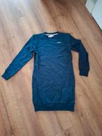 Vingino jurkje maat 164, Meisje, Ophalen of Verzenden, Zo goed als nieuw, Vingino