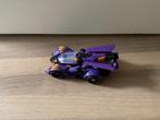 Transformer auto, Verzamelen, Transformers, Ophalen, Zo goed als nieuw