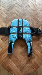 Zwemvest hond maat L, Dieren en Toebehoren, Hondenkleding, Ophalen of Verzenden