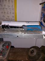 Nietmachine Workzone - Nieuw in verpakking, Doe-het-zelf en Verbouw, Gereedschap | Handgereedschap, Ophalen, Nieuw