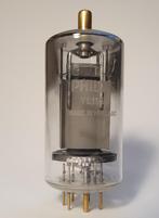 Philips zendbuis YL1150, Hobby en Vrije tijd, Ophalen, Zo goed als nieuw