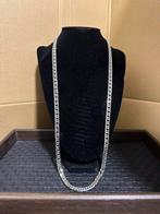 Necklaces, Ophalen of Verzenden, Zo goed als nieuw, Overige kleuren, Overige materialen