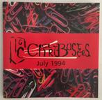 Chartbusters July 1994, Ophalen of Verzenden, Zo goed als nieuw, Hiphop en Rap