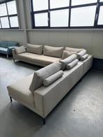 Nette Design on Stock Aikon Lounge | Aikon elementen bank, Ophalen, Overige maten, Design, Hoekbank