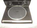 Technics SL-L3 Direct Drive Automatische platenspeler, Ophalen, Gebruikt, Automatisch, Platenspeler