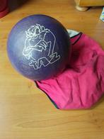 bowlingbal taz cnb7175 4,2 kg, Sport en Fitness, Bowlen, Ophalen of Verzenden, Gebruikt, Bal