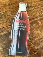 Coca Cola receptenboekje., Ophalen of Verzenden, Gelezen, Overige gebieden, Hoofdgerechten