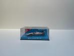 Minichamps Indy Car World Series 1993 nieuw 1:64 #6, Ophalen of Verzenden, Nieuw, Auto's
