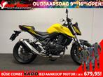 Honda CB 750 HORNET (bj 2023), Motoren, Motoren | Honda, 750 cc, 2 cilinders, HONDA, Motorrijbewijs A