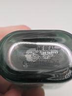 Burberry The Beat For Men Eau De Toilette 100ML (Batch 2013), Sieraden, Tassen en Uiterlijk, Uiterlijk | Parfum, Ophalen of Verzenden