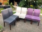 Gratis afhalen, Huis en Inrichting, Stoelen, Ophalen, Hout, Gebruikt, Overige kleuren