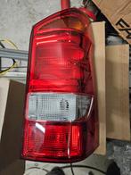 Set achterlichten Mercedes benz Vito/V klasse 2024, Auto-onderdelen, Verlichting, Ophalen, Nieuw