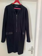 Jurkje Maicazz, maat 42, Kleding | Dames, Zwart, Maat 42/44 (L), Nieuw, Ophalen of Verzenden