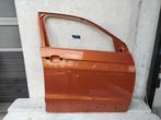 VW T-CROSS RECHTER VOORDEUR, Auto-onderdelen, Carrosserie en Plaatwerk, Gebruikt, -, -, Ophalen of Verzenden