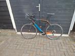 wilier  gtr triestina, 28 inch, Zo goed als nieuw, Meer dan 20 versnellingen, Ophalen