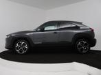 Mazda MX-30 e-SkyActiv R-EV 170 Advantage | *Demo* |, Auto's, Mazda, 12 maanden, Leder en Stof, Bedrijf, 170 pk