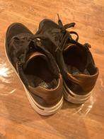 Dames schoenen, Zwart, Ophalen of Verzenden, Sneakers of Gympen, Zo goed als nieuw