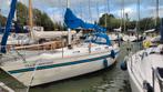 Bianca 320, Watersport en Boten, Polyester, Tourjacht of Cruiser, Zo goed als nieuw, Ophalen