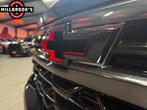 Chevrolet Silverado ZR2 Millbrooks Special, Baja Edition, BP, Auto's, Automaat, Gebruikt, Zwart, Vierwielaandrijving
