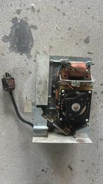 WURLITZER: grinder 1100/1250/1400/1500 series, Ophalen, Zo goed als nieuw, Wurlitzer