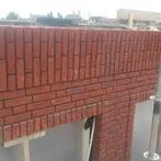 Metselaar heeft tijd voor (kleine klussen)